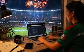 images - 2026-06-10T075420.469