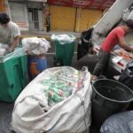 images - 2026-06-19T130321.594