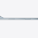 iphone-air_overview__dwhg6l117yqa_og