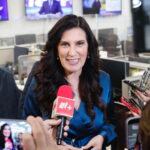 kenia lopez rabadan_1