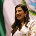 kenia lopez rabadan_5