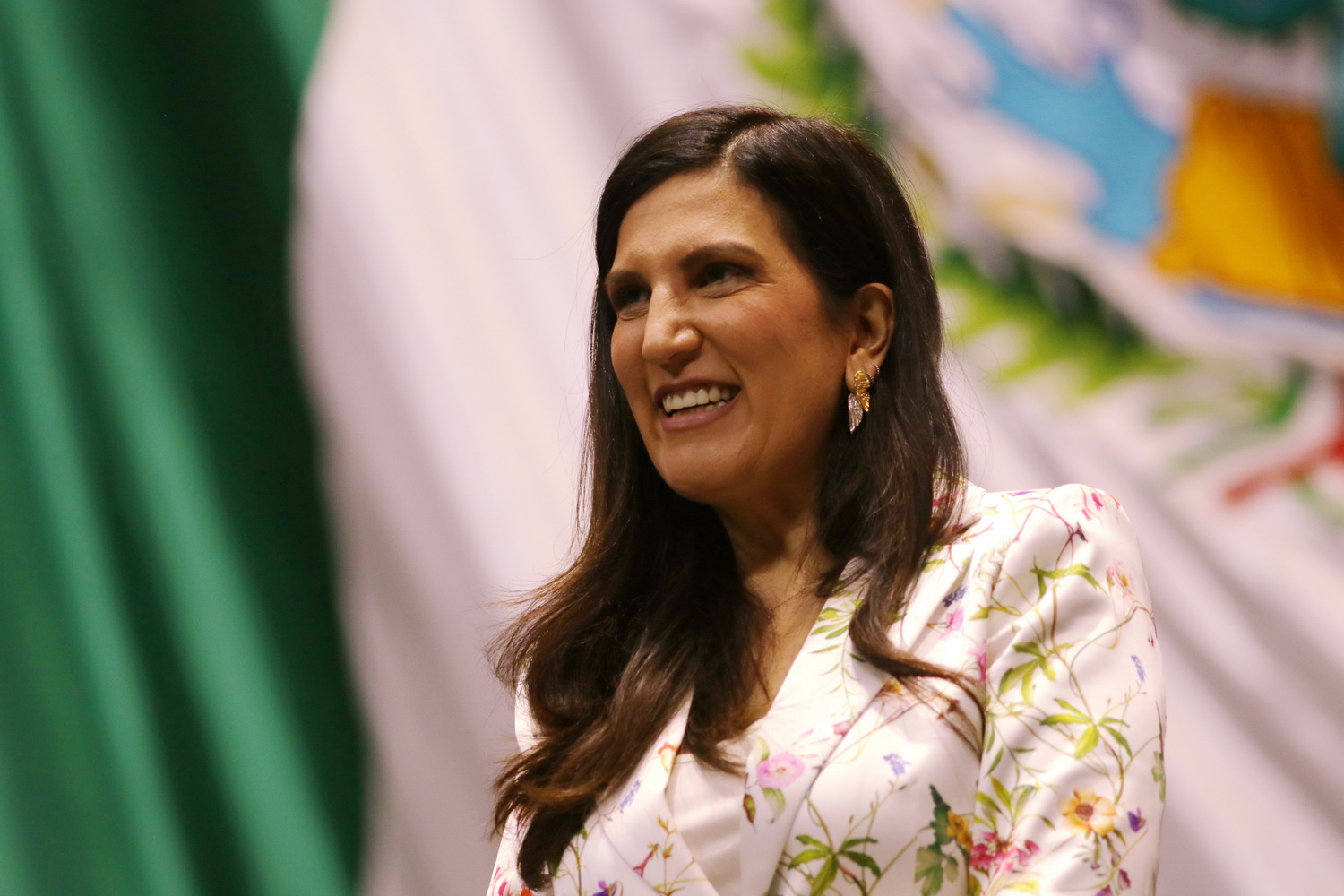 kenia lopez rabadan_5