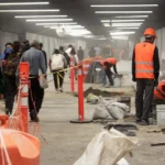 linea-2-del-metro-