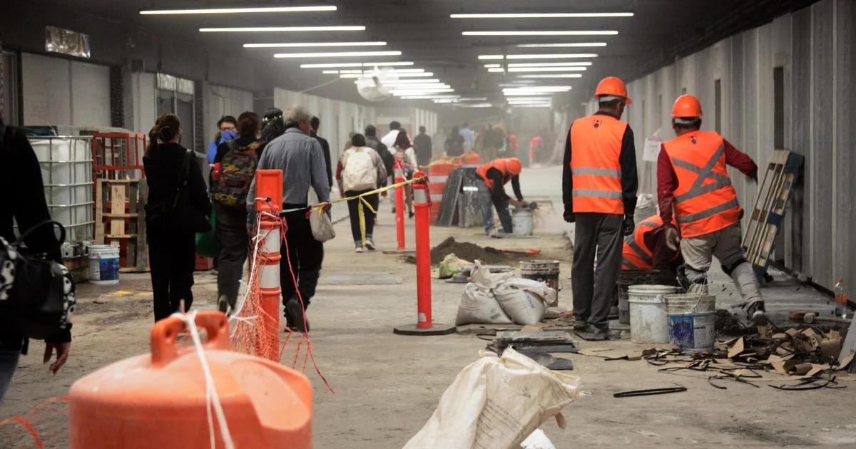 linea-2-del-metro-
