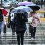 lluvia-cdmx-11082025-1