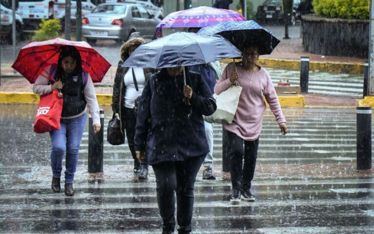 lluvia-cdmx-11082025-1