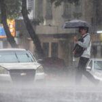lluvia-intensa-en-cdmx-deja-arboles-caidos-cortocircuitos-y-encharcamientos_05897947-5f0f-47dc-862f-ccc3d9496869_mediarawimage=true