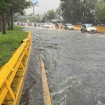 lluvias-1 (1)