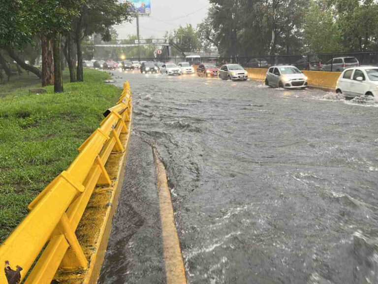lluvias-1 (1)