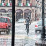 lluvias 2