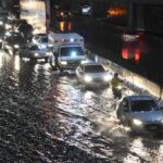 lluvias-cdmx-2024-1024x683 (2)