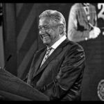 lopez obrador_2