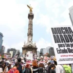 madres-buscadoras