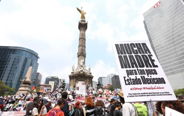 madres-buscadoras