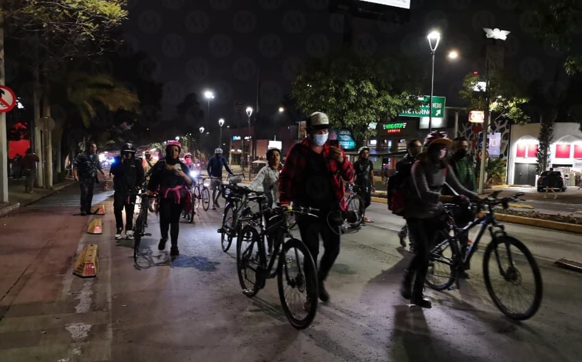 manifestacion-afecto-paso-metrobus-jorge