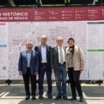 mapa-turistico-del-centro-de-cdmx-autoridad-del-centro-historico-768x509 (1)