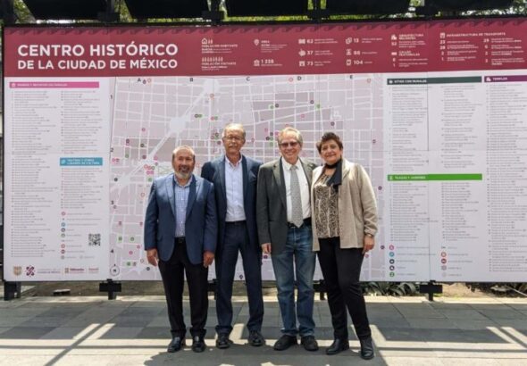 mapa-turistico-del-centro-de-cdmx-autoridad-del-centro-historico-768x509 (1)