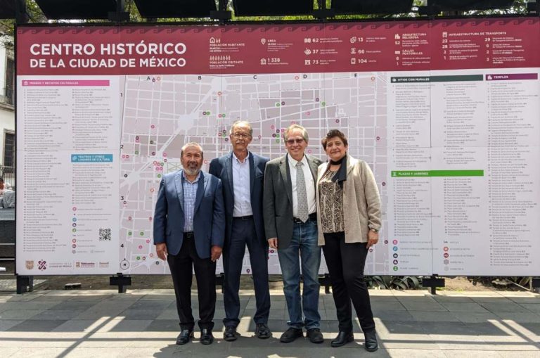 mapa-turistico-del-centro-de-cdmx-autoridad-del-centro-historico-768x509 (1)