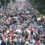 marcha-cnte-en-cdmx