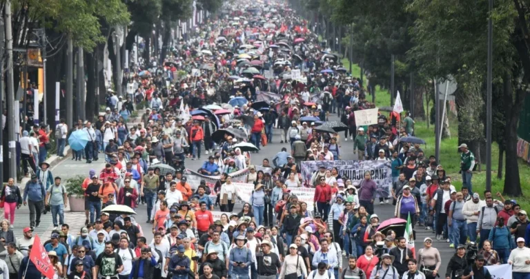 marcha-cnte-en-cdmx