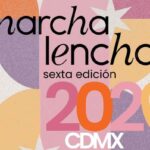 marcha lencha