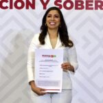 maribel villegas
