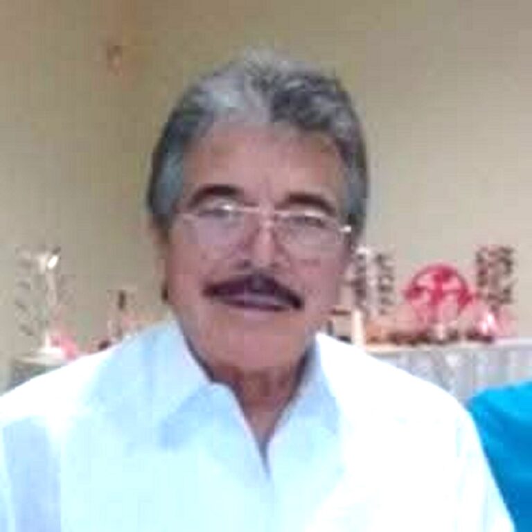 mohamed