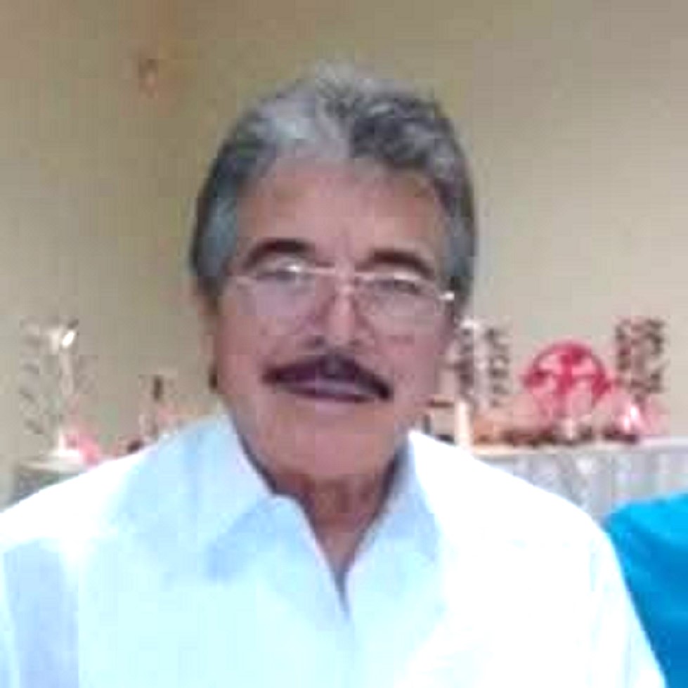 mohamed