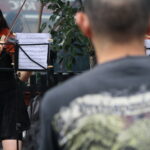 musica de la calle_09