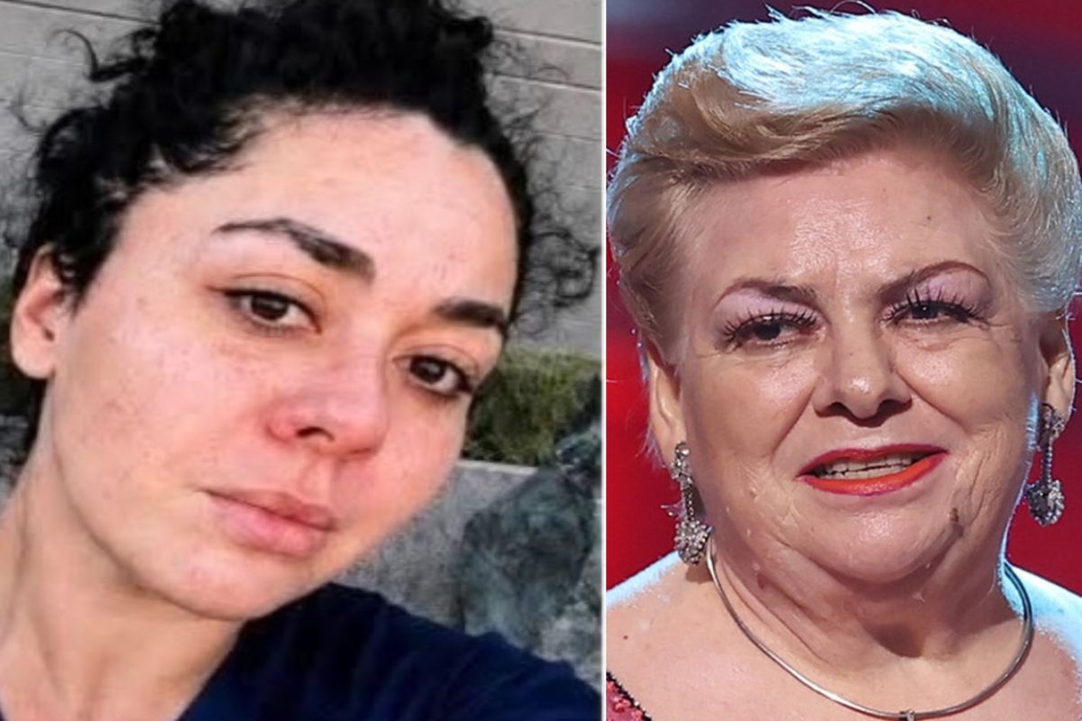 paquita-nieta-guanajuato-05062026