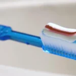pasta-dientes-ocu-koEE-U130617669321oVF-1248x770@La Verdad-k9wB-RFdDYlKFGLAsftGh8hKE9ML-1248x770@La Verdad