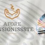 pensioniste