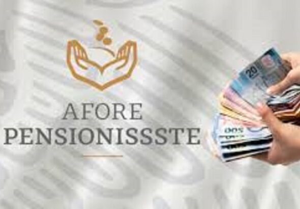 pensioniste