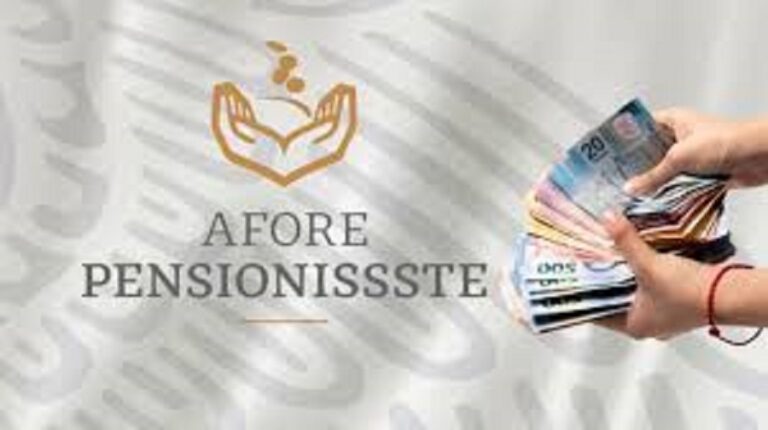 pensioniste