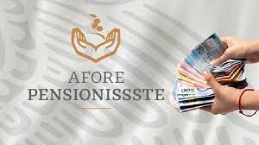 pensioniste