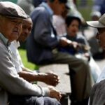 persona-tercera-edad-adultomayor