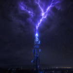 rayos