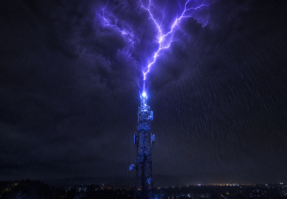 rayos