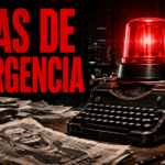 risas de emergencia