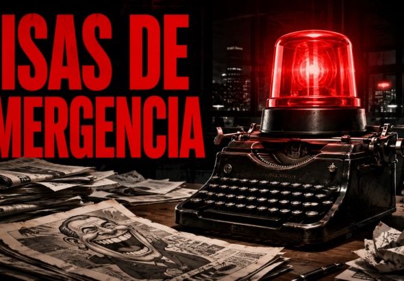risas de emergencia