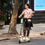 scooters-cdmxx-1024x683 (1)