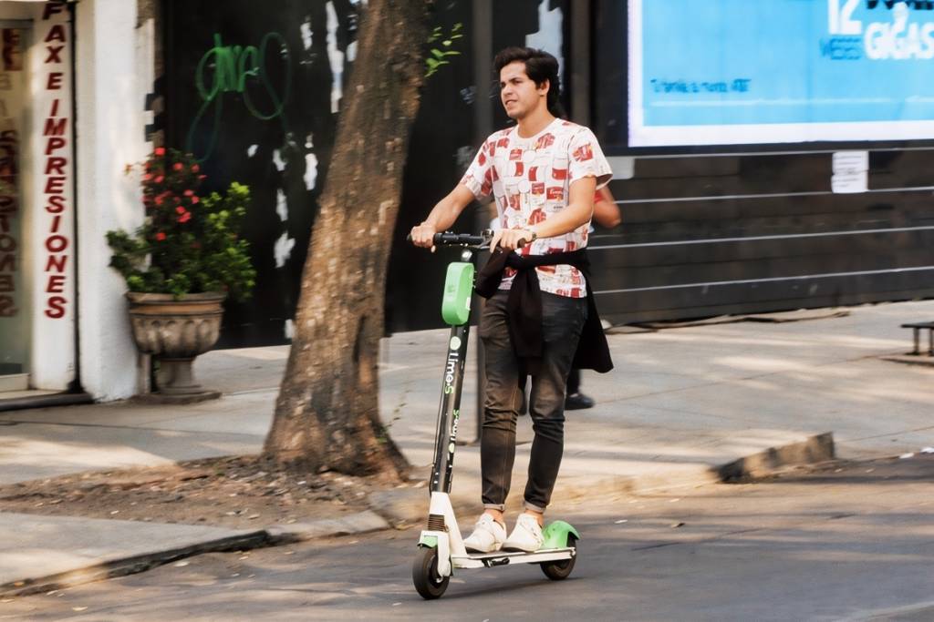 scooters-cdmxx-1024x683