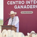 sector ganadero Sonora