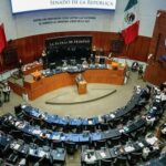 senado-1982024