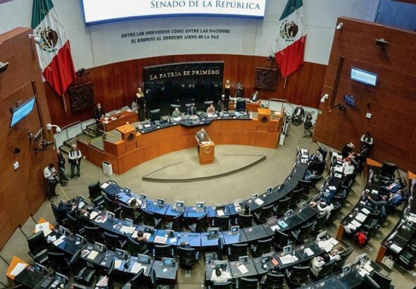 senado-1982024