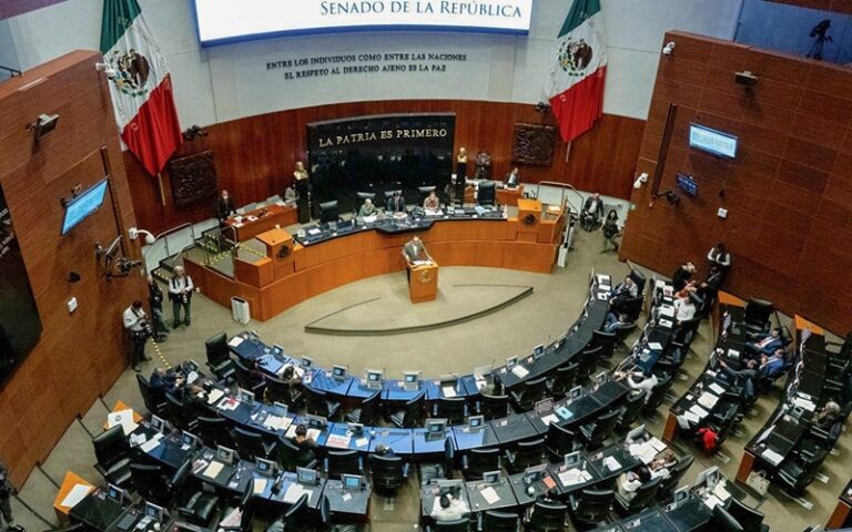 senado-1982024