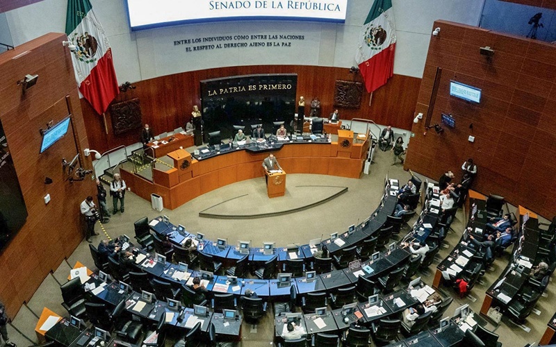 senado-1982024