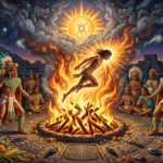 sol