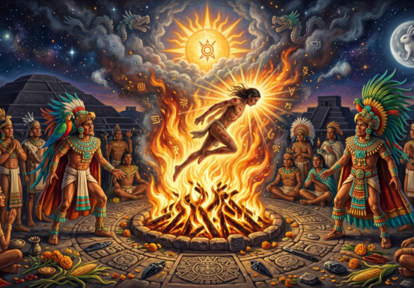 sol