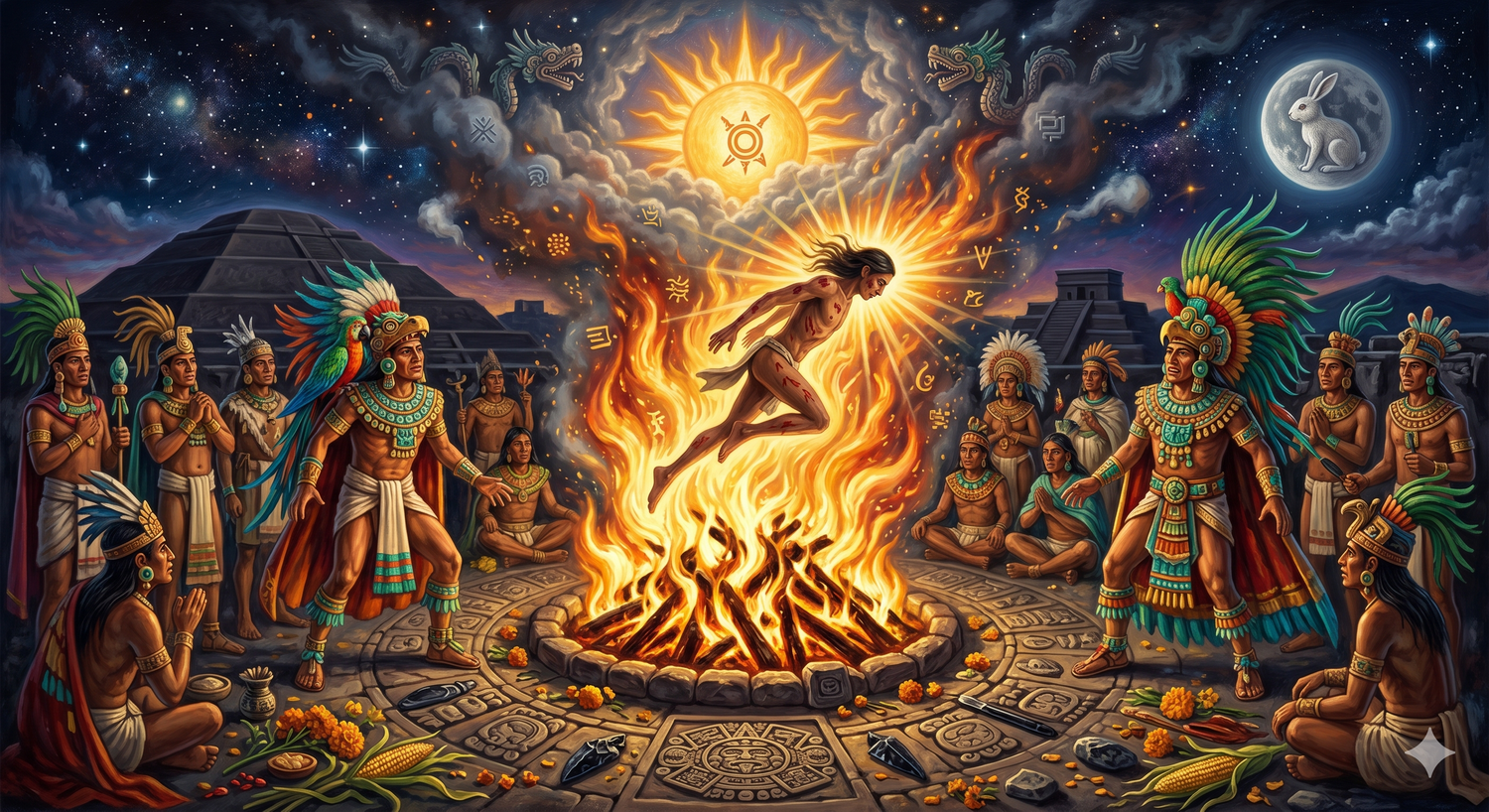 sol